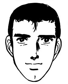 あべさん